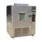 programmierbare Kammer-konstante Temperatur GB/T 31241-31241 des Klimatest-1000L