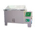 elektronische Spray-Korrosions-Prüfung des Klimatest-108L der Kammer-IEC68-2-11Salt für Teile
