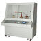 Elektrische Festigkeitsprüfungs-Ausrüstung Iecs 60243 von Isoliermaterialien