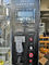 Elektrische Leitungs-und Draht-Kriechstromfestigkeits-Prüfmaschine GB/T 3048,7 2008