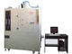 Elektrische Entflammbarkeits-Prüfvorrichtung ISO 5659-2 NBS für Plastik, Rauch-Dichte-Kammer