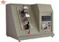 EN14683-2019 anex C 50Hz Masken-Prüfvorrichtungs-Gas-Austausch-Druckdifferenz-Detektor-Luftströmung 8L/Minute
