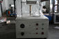Wärmeübertragungs-Prüfvorrichtung BS-en 367 der Schutzkleidungs-EN367 Feuer-Testgerät