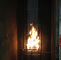 Vertikaler Ausbreitungs-Draht-Testgerät der Flammen-IEC60332-3