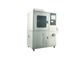 Elektrisches Isoliermaterial IEC60587, das Prüfvorrichtungs-Laborversuch-Maschine ASTMD2303 aufspürt