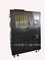IEC60587, das Abnutzungs-Prüfmaschine elektrischen Mark Index Tester High Voltage aufspürt
