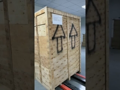 Hochspannungs-Kriechweg-Prüfmaschine ASTM D2303