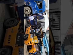 IEC60332-3 Bündel-Kabel-Flammenausbreitungsprüfmaschine