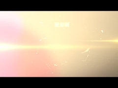 TPP-Wärmeschutz-Leistungs-Prüfvorrichtung, Flammen-Testgerät ASTM F2700-08