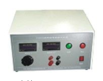 Spannungsabfall-Feuer-Testgerät-Stecker-Drahtseil für UL817 Vde 0620 IEC884