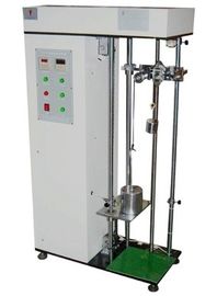 Elektrische Leistung schnürt Zerreißprobe-Maschine, Drehmoment-Prüfmaschine IEC60320
