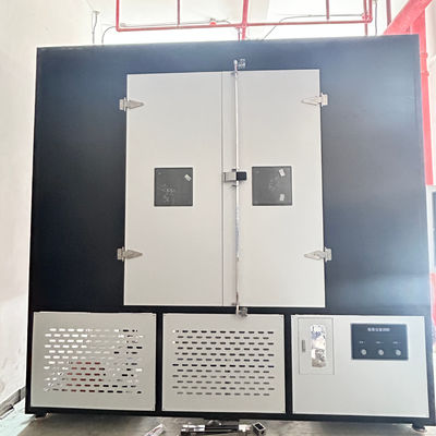 Hochpräzise Isolator-Spannungs-Kooperationsdetektor