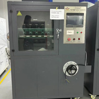 DX8427 Hochspannungs-Leckstrom-Prüfer