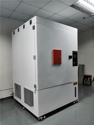 ASTM G 155-04a Bauglas Nichtmetallische Materialien Xenonbogenlichtgeräte