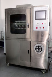 Hochspannungsspurhaltungsmaschine ASTM D2303