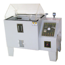 Salzlösungs-Spray-Prüfmaschine-/Klimatest-Kammer ASTM B268