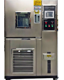 Programmierbare Feuchtigkeits-Test-Maschine der konstanten Temperatur-IEC68-2-1/Klima-Kammer 1250 x930 x 950mm