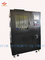 Abnutzungs-Prüfmaschine-Edelstahl-Spurhaltung Iecs 60587 automatische