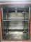 Kälteisolierungs-Prüfvorrichtung, dehnbares EN20344 Testgerät