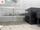 Flammen-Testgerät UL1703 IEC61730 des Sonnenkollektor-UL790 für photo-voltaisches Modul