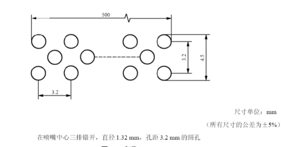 DX8422 Kabel- und optische Kabelleitungsintegritätsprüfmaschine