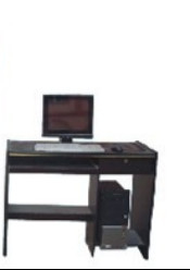 DX-8368 Rauchdichteprüfer aus Kunststoff