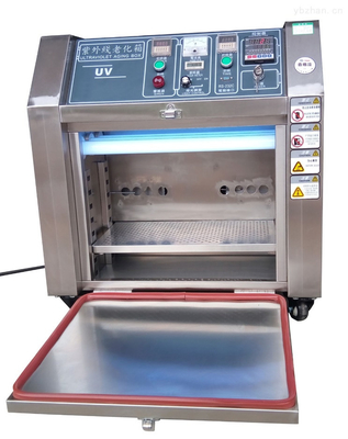 DX8494 UV beschleunigte Alterungskammer