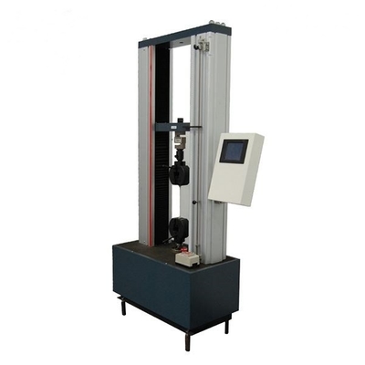 DX6153B 100KN Isolator-Zugbiegungsprüfmaschine