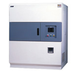 DX8468 Wärmeschockprüfmaschine