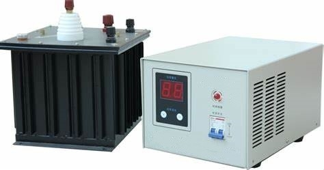 DX8427A AC/DC Korona-Alterungstestmaschine