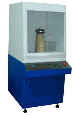 DX8427A AC/DC Korona-Alterungstestmaschine