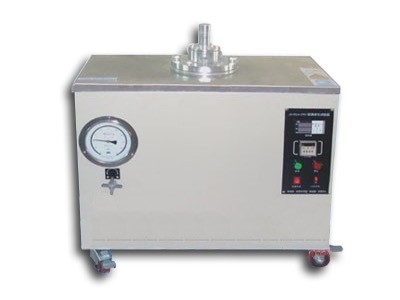 Prüfung DX8785