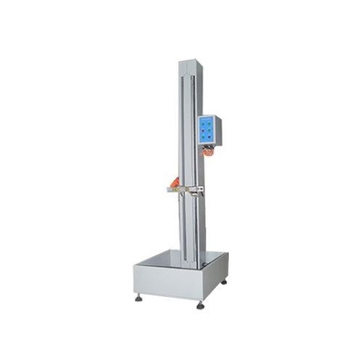 Prüfung DX8785