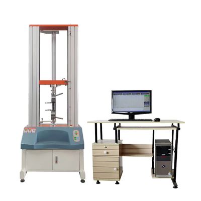 100 kg Universalmaschine für Spannmaschinen