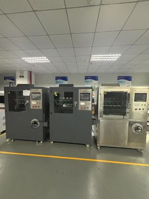 Isolationsprüfmaschine Test- und Erosionsprüfgerät IEC60587