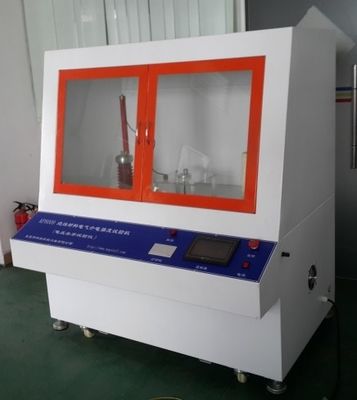 Elektrischer Festigkeitsprüfer für Isolierstoffe