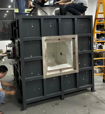 GB/T14907-2018 Feuerdichte Beschichtungen für Stahlkonstruktionen