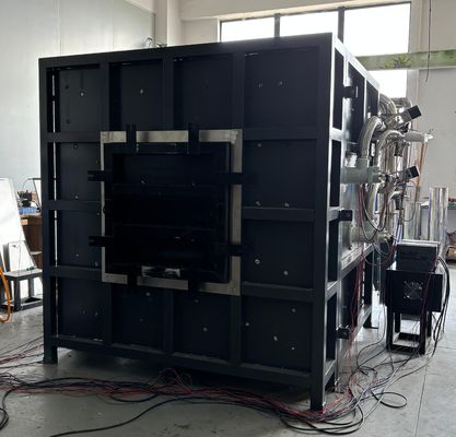 GB/T14907-2018 Feuerdichte Beschichtungen für Stahlkonstruktionen