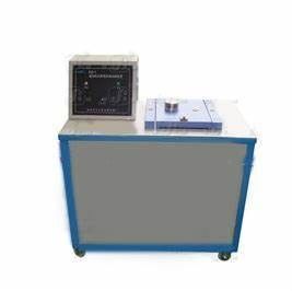 Automatisches Komplettkalorimeter für Baustoffe Verbrennung Kalorifizierungsprüfung Innenzylinder Volumen 2200ml