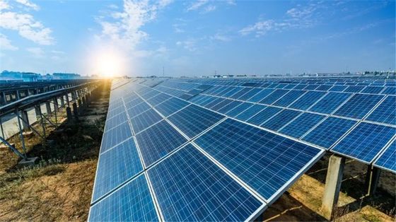 UL790 Labortestgeräte Brandprüfungen von Dachbedeckungen Entflammbarkeitstestmaschine für Photovoltaikmodule