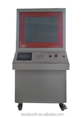 Spannungsfestigkeitsprüfer / Spannungsfestigkeitsprüfgerät