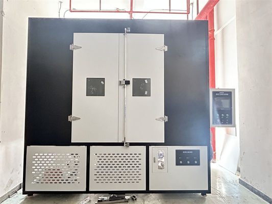 Hochpräzise Isolator-Spannungs-Kooperationsdetektor