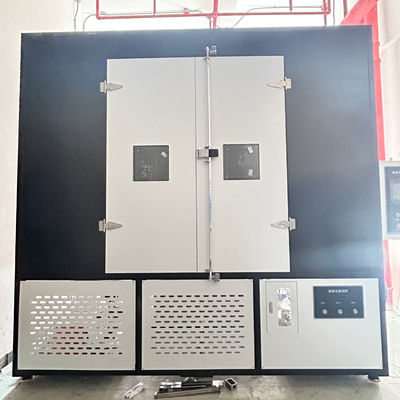 Hochpräzisions-Insulator-Multi-Spannungstestmaschine
