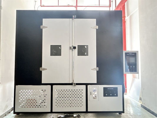 5000h Prüfung Xenonlampenprüfgerät für Isolatoren