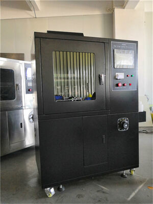 IEC60587 Spur- und Fehlerprüfmaschine ASTMD2303 Isolatorprüfmaschine