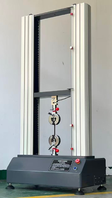 20KN Electronic Universal Testing Machine