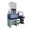MotorantriebsgummiHektogramm/T3034-1999 testgerät, flache Vulkanisierungsmaschine 25 T 0℃-200℃