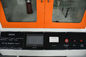 Elektrische Festigkeitsprüfungs-Ausrüstung Iecs 60243 für Isoliermaterialien