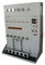 UL817 6 Gruppen 220V elektrischer Draht-Testgerät-