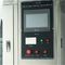 Elektrisches Isoliermaterial IEC60587, das Prüfvorrichtungs-Laborversuch-Maschine ASTMD2303 aufspürt